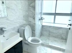 Zenith (D10), Apartment #501730321